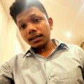 Profile picture of Kandy shehan