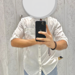 Profile picture of Ishen