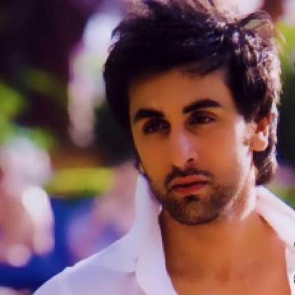 Profile photo of Thiwty