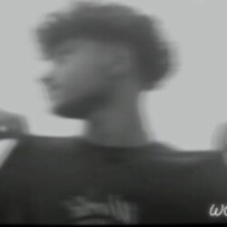 Profile picture of Lakshan