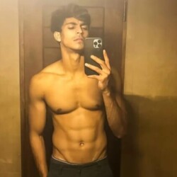 Profile photo of Chamika