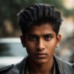 Profile photo of Ruwan3