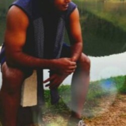 Profile photo of Zakitop