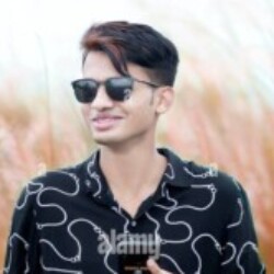 Profile picture of kumara