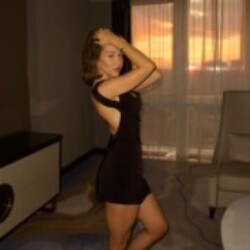 Profile picture of Rita21