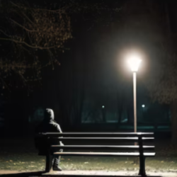 Profile photo of Daniel Fernando