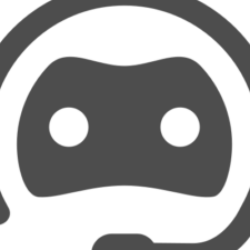 Profile picture of sandun kumara