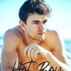 Profile photo of Ishan 32 Male