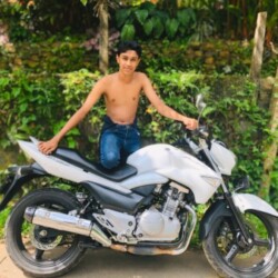 Profile photo of Naveen