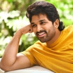 Profile photo of harry