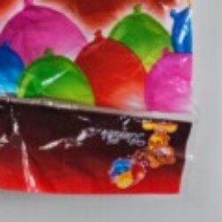 Profile picture of Tharanga