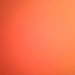 Profile picture of mohammad