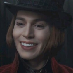 Profile picture of Logan