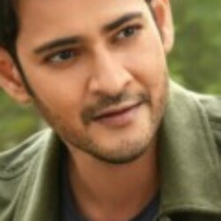 Profile photo of Sanjan88