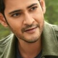 Profile photo of Sanjan88
