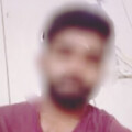 Profile photo of Nishanth