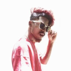 Profile picture of DON UMESH ERANJANA