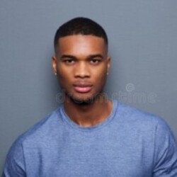 Profile photo of Sajeewa
