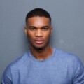 Profile photo of Sajeewa