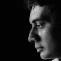 Profile photo of Heshan