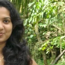 Profile picture of Nirosha Perera