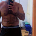 Profile photo of Anthony