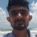 Profile photo of Dilshan