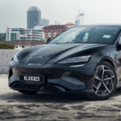 Profile picture of WIN