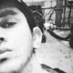 Profile photo of Lakmal