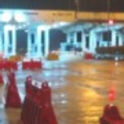 Profile picture of Kavishka