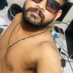 Profile photo of NIROSHAN DAMITH