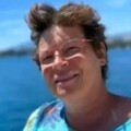 Profile photo of LINDA GARU