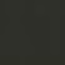 Profile picture of Isuru Chamath