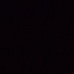 Profile photo of M24