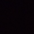 Profile photo of M24