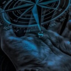 Profile picture of Praveen