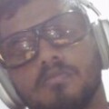 Profile photo of jehan rrr