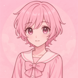 Profile photo of RUSSELL