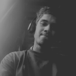 Profile photo of Dilakshaprawin