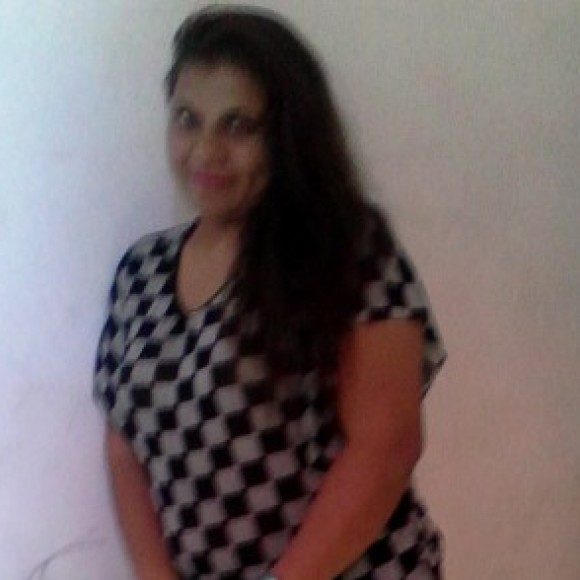 Profile photo of Kaushi