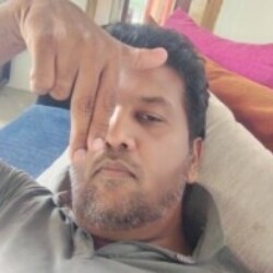 Profile photo of Giyanga