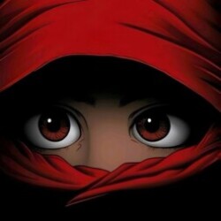 Profile photo of Saduruwan