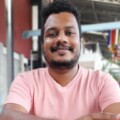 Profile photo of Niranga Dilshan