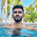 Profile photo of Ahamed