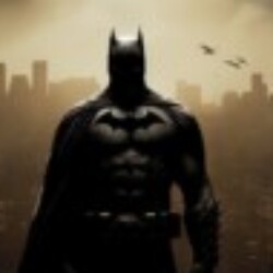 Profile photo of Ahmdd