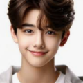 Profile photo of hellogirls