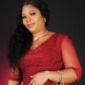 Profile photo of Nelita