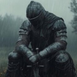 Profile photo of Thushara