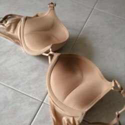 Profile photo of Shamella Fernando