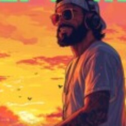 Profile picture of Arosh